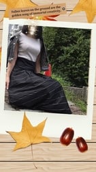 아직 괜찮아?