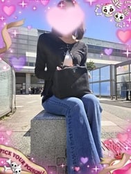 호러나이트🎃