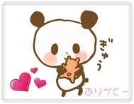 고례❤️
