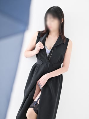 진짜 사랑 엄금! 압도적 투명감 - 코마치