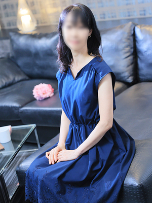 호기심 왕성하고 음란 - 츠키