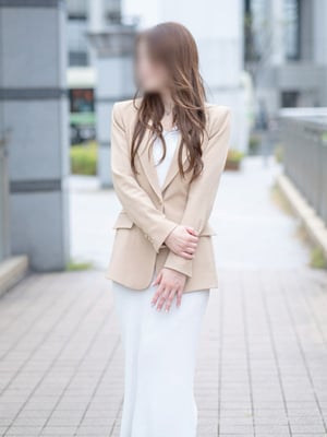 키레카와 소악마계 부인 - 나나