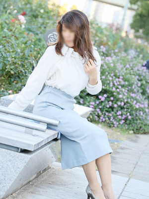 別格のフェロモンと立ち振る舞い - 미코