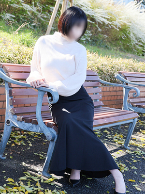 마론