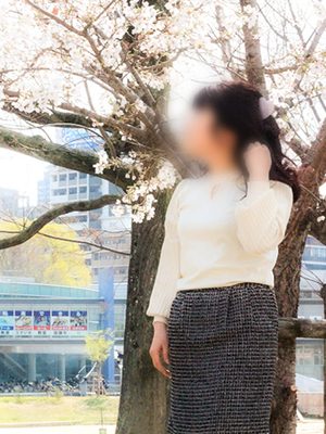 발기 〇 포를 원하고 견딜 수 없다. - 코코미