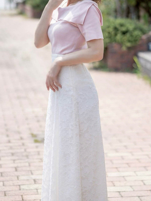 시리카
