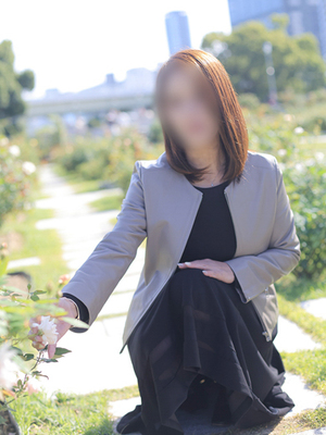사쿠라