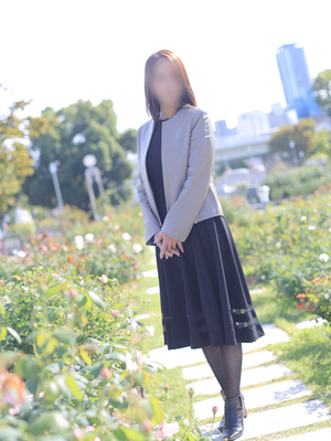 사쿠라