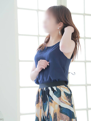 바츠이치도스케베 OL - 카나코