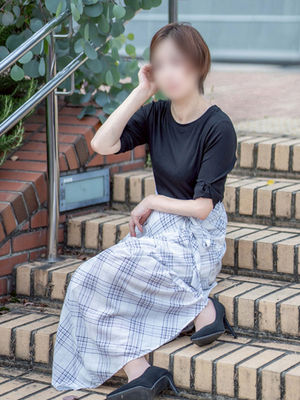 쿠레하