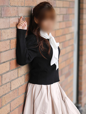 메메