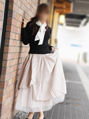 메메