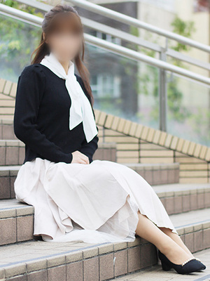 메메
