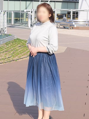 후부키