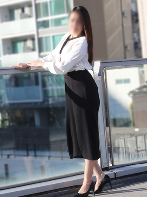 아이나