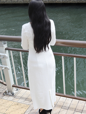 미유나