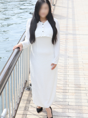 미유나