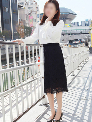 루리