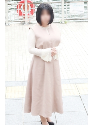 리마이