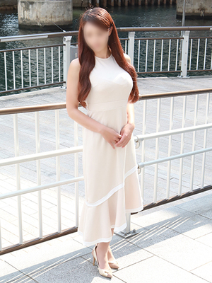 세이나