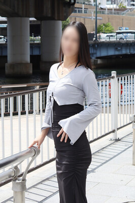 나나오