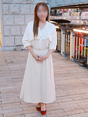 로제