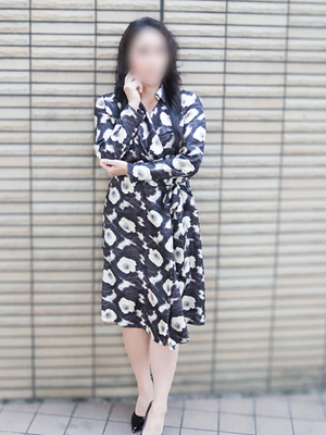 마리아