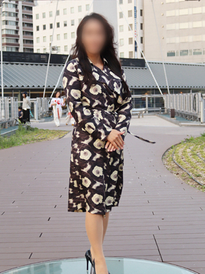마리아