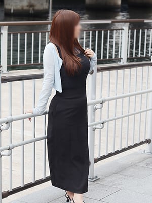 마이카