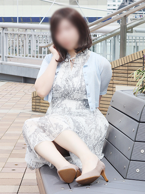 안리