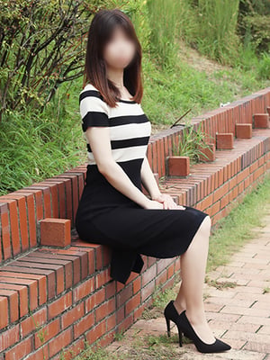 리아