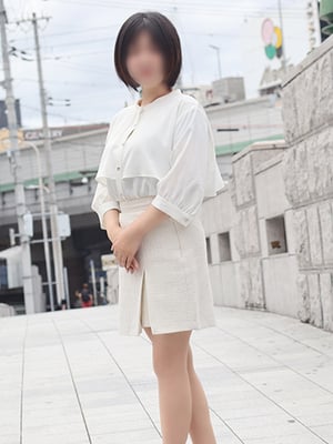 미나세