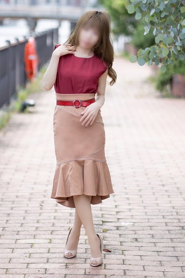 그라비아 - 아리사