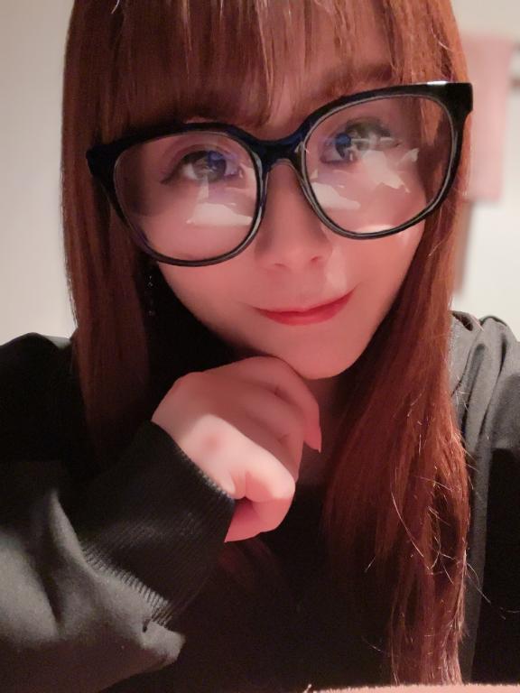 ♡안녕...♡