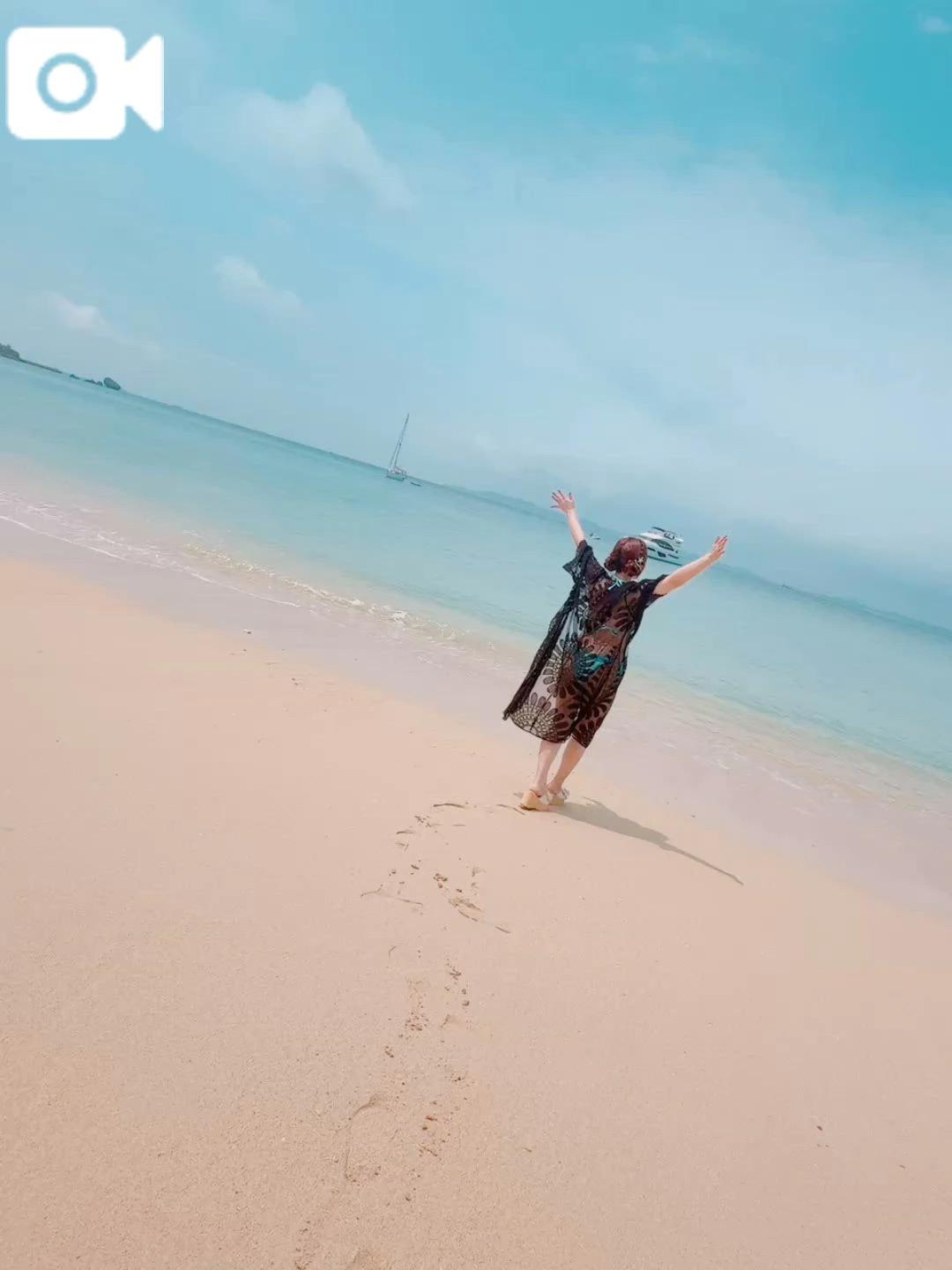 ♡1명일 때는...♡