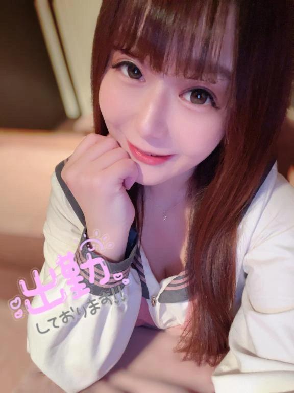 ♡금요일...♡