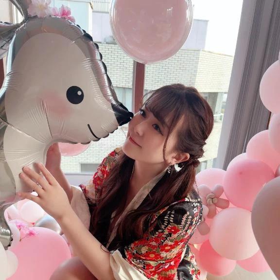♡공포의 하룻밤...♡