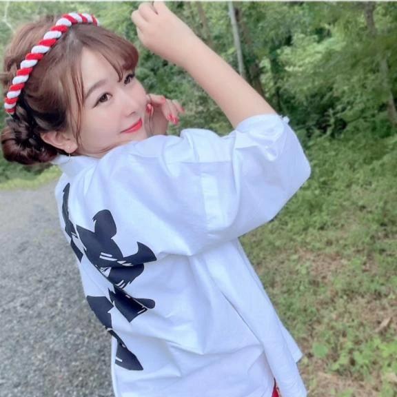 ♡주말...♡
