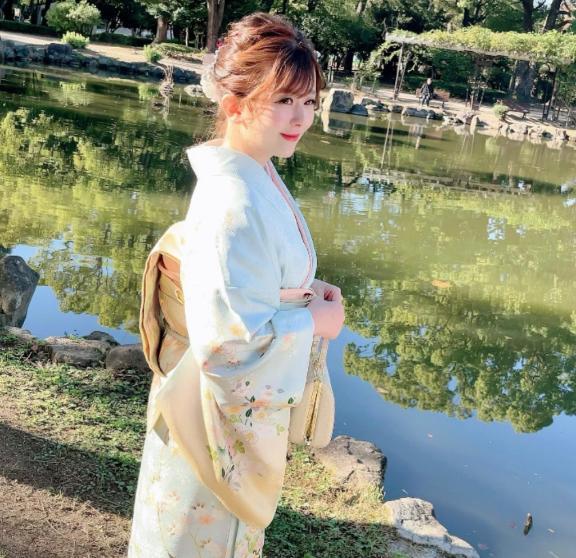 ♡어라? 뭐하고 싶니? ...♡
