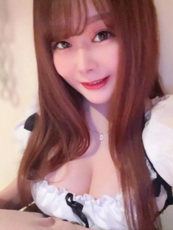 ♡ 의지할 수 있는 친구에게 감사...♡