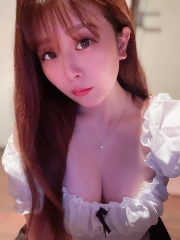 ♡후기감사합니다♡