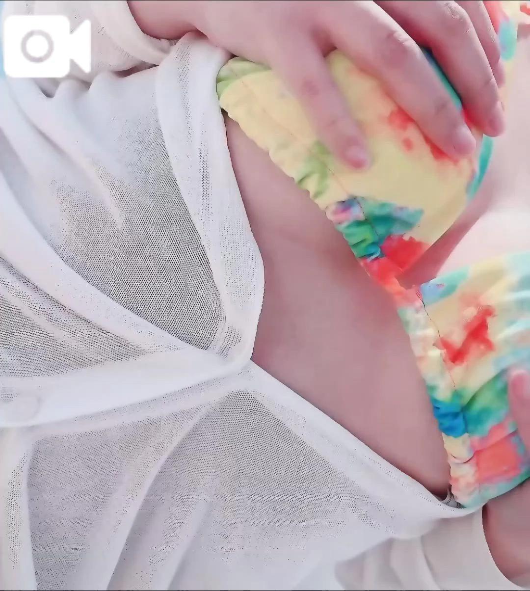 ♡좋아하는〇〇...♡