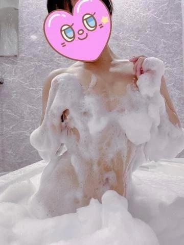 가끔 독점하고 싶어