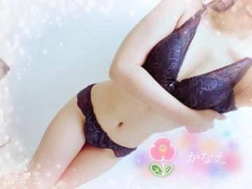 비오는 날 스킨십