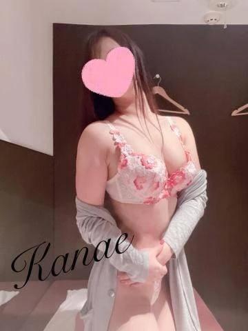 처음에는 한가롭게하고 싶다.