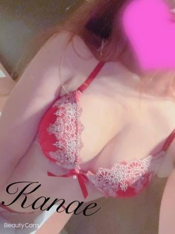아침 커피