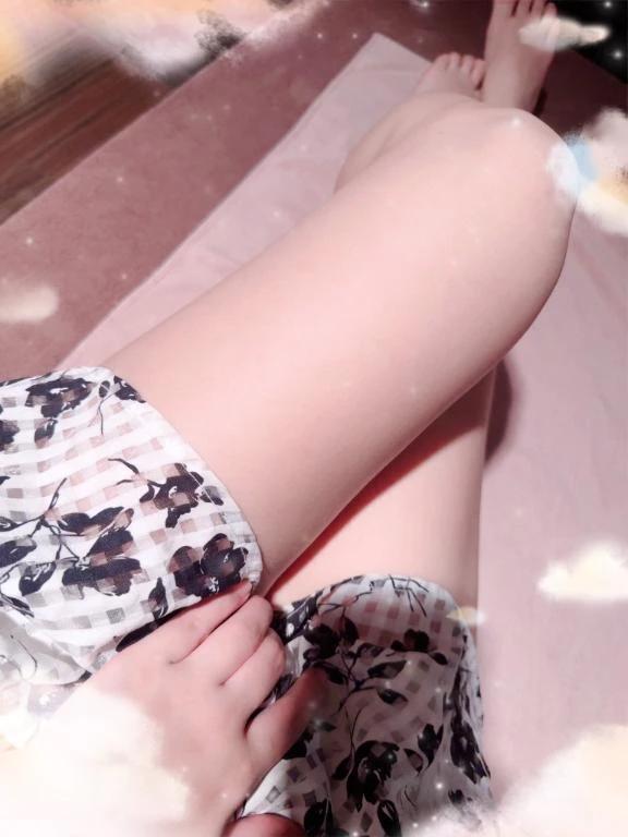 저녁 휴식 시간