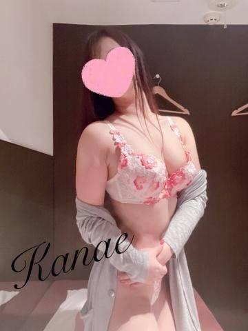 저녁에 물어보고 싶은 것