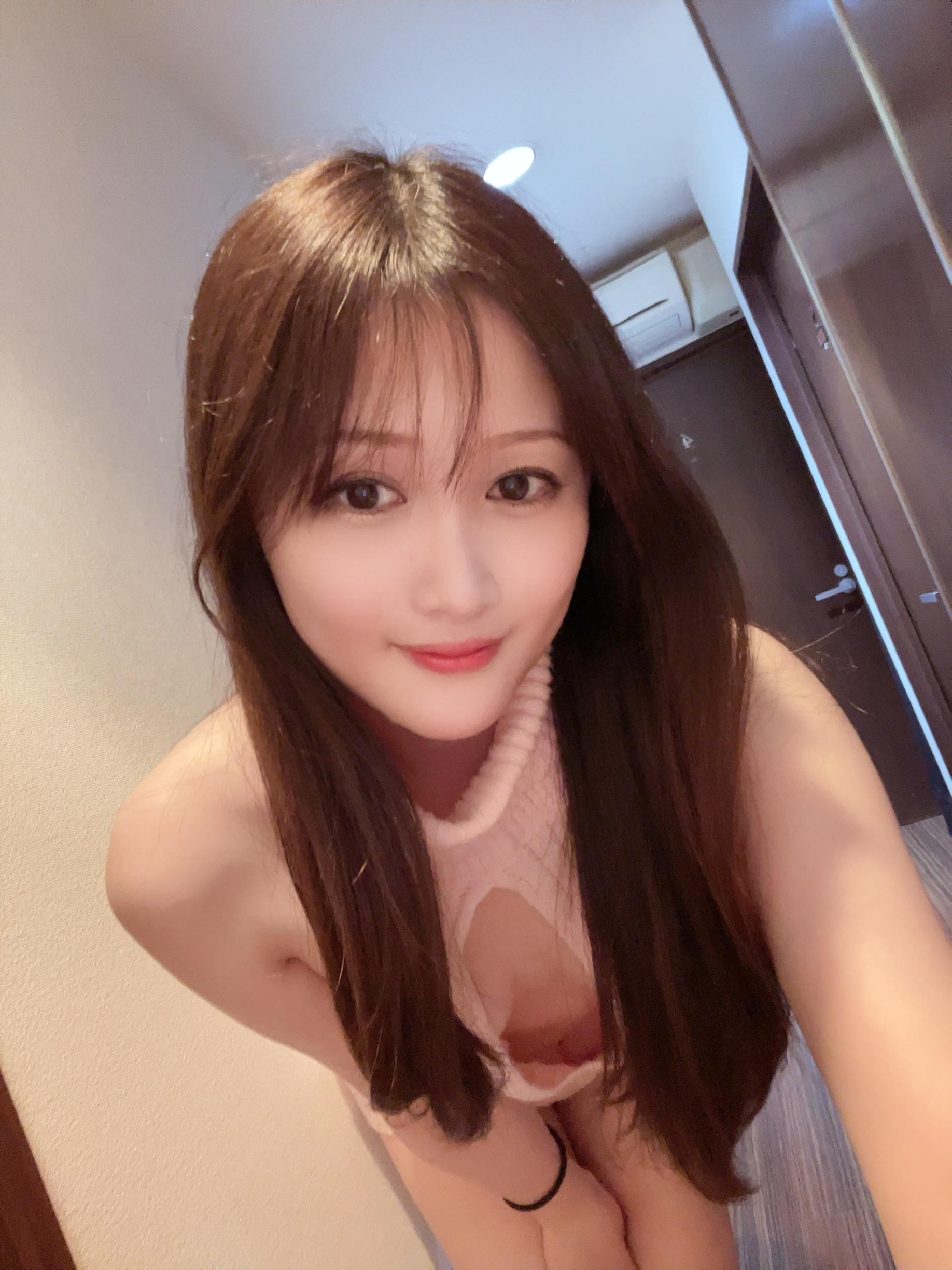좋아...