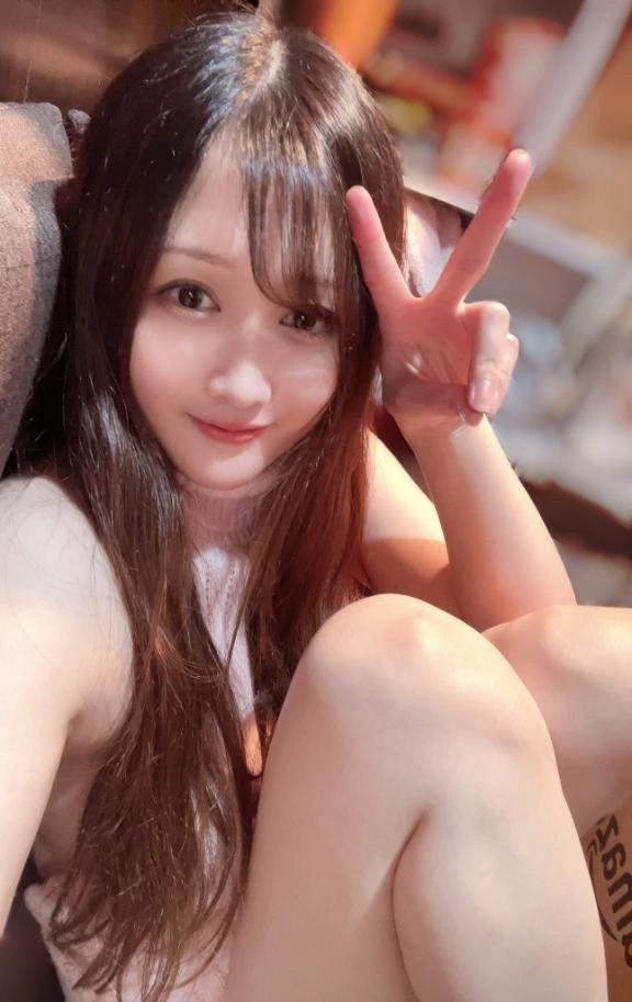 고마워요